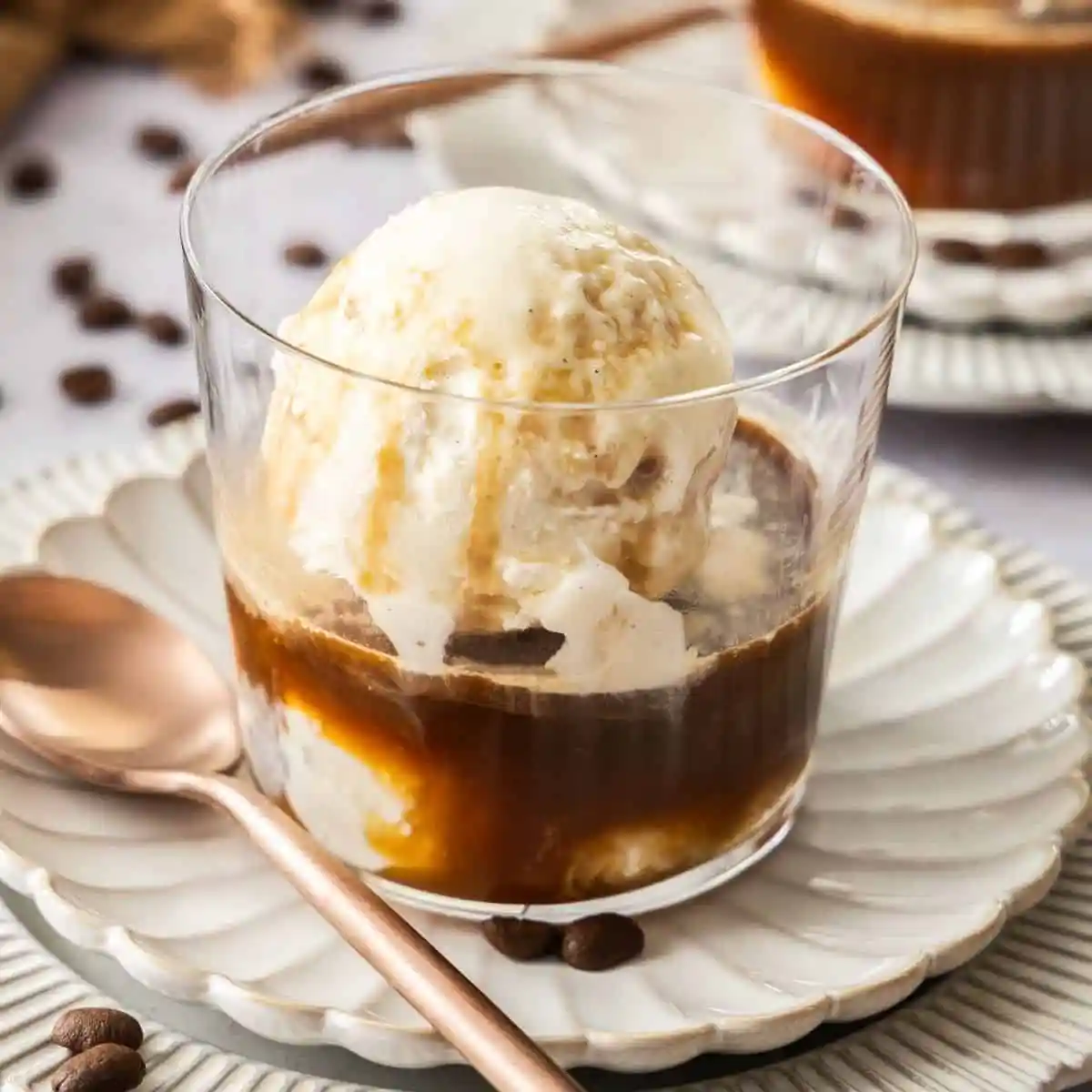 Get-Affogato-Vanilla-in-sg