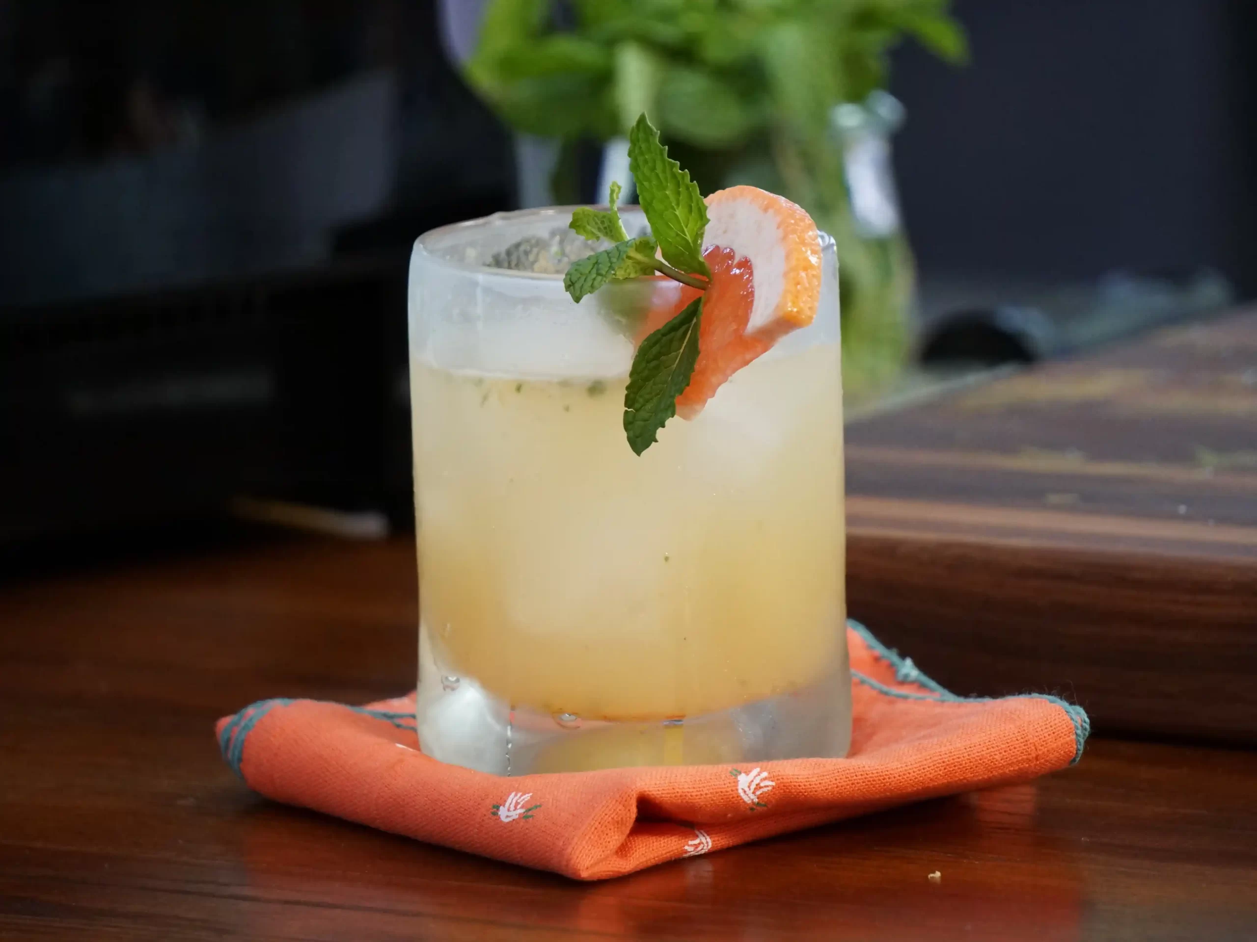 Grapefruit-Yuzu-Tango-Mojito-scaled