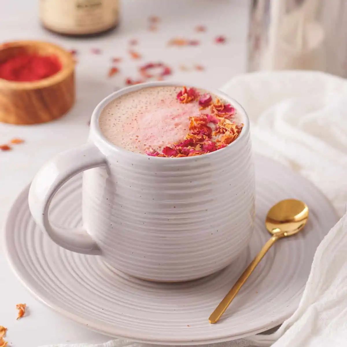 Highly-recommended-Cocoa-Rosie-Latte