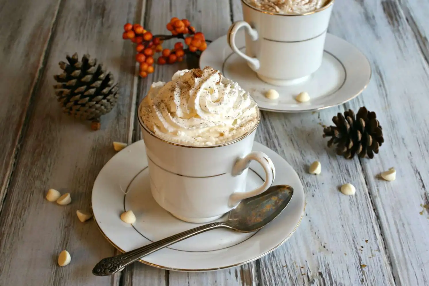 Order-your-chocolate-latte-now