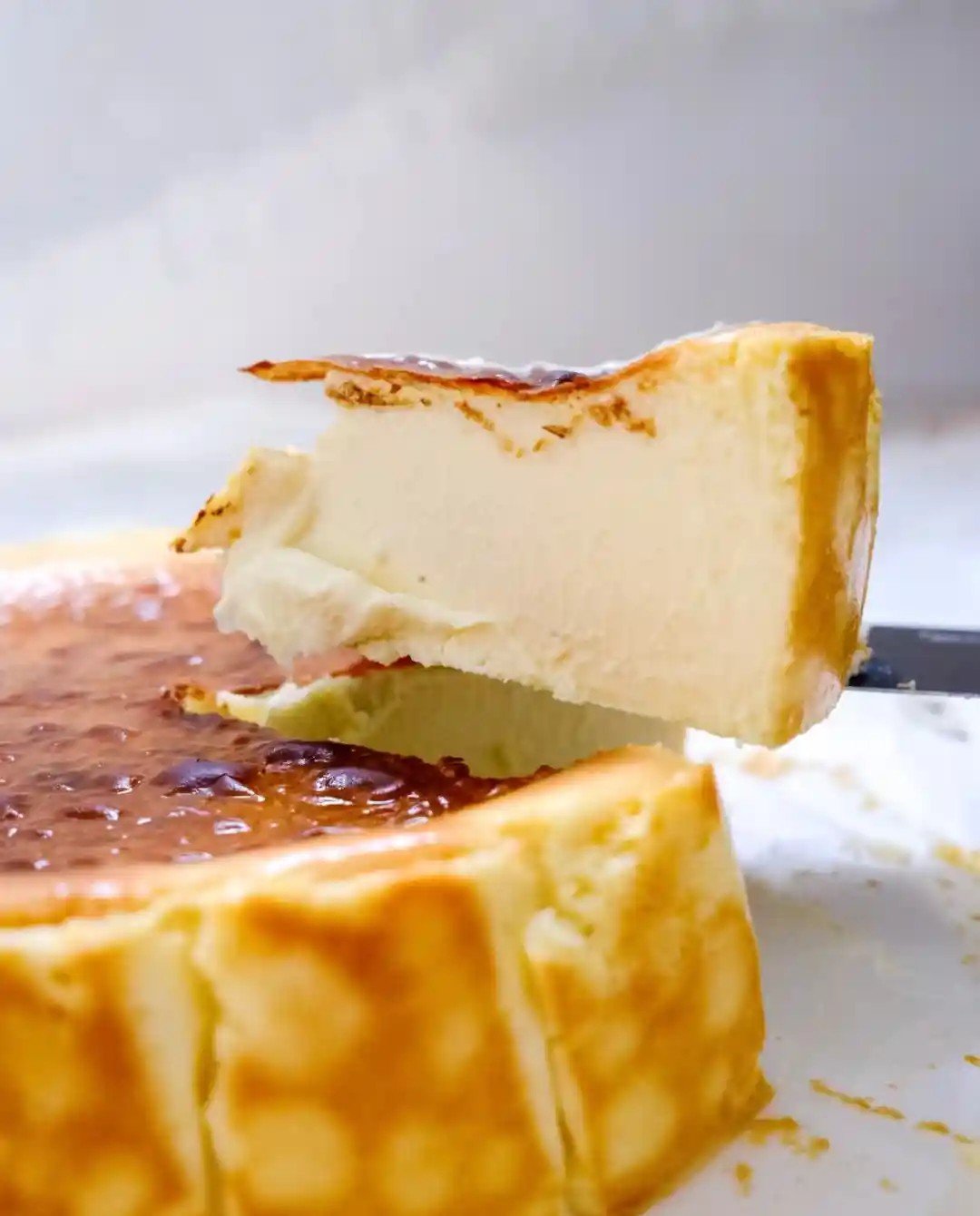 Original-Basque-Burnt-Cheese-cake1