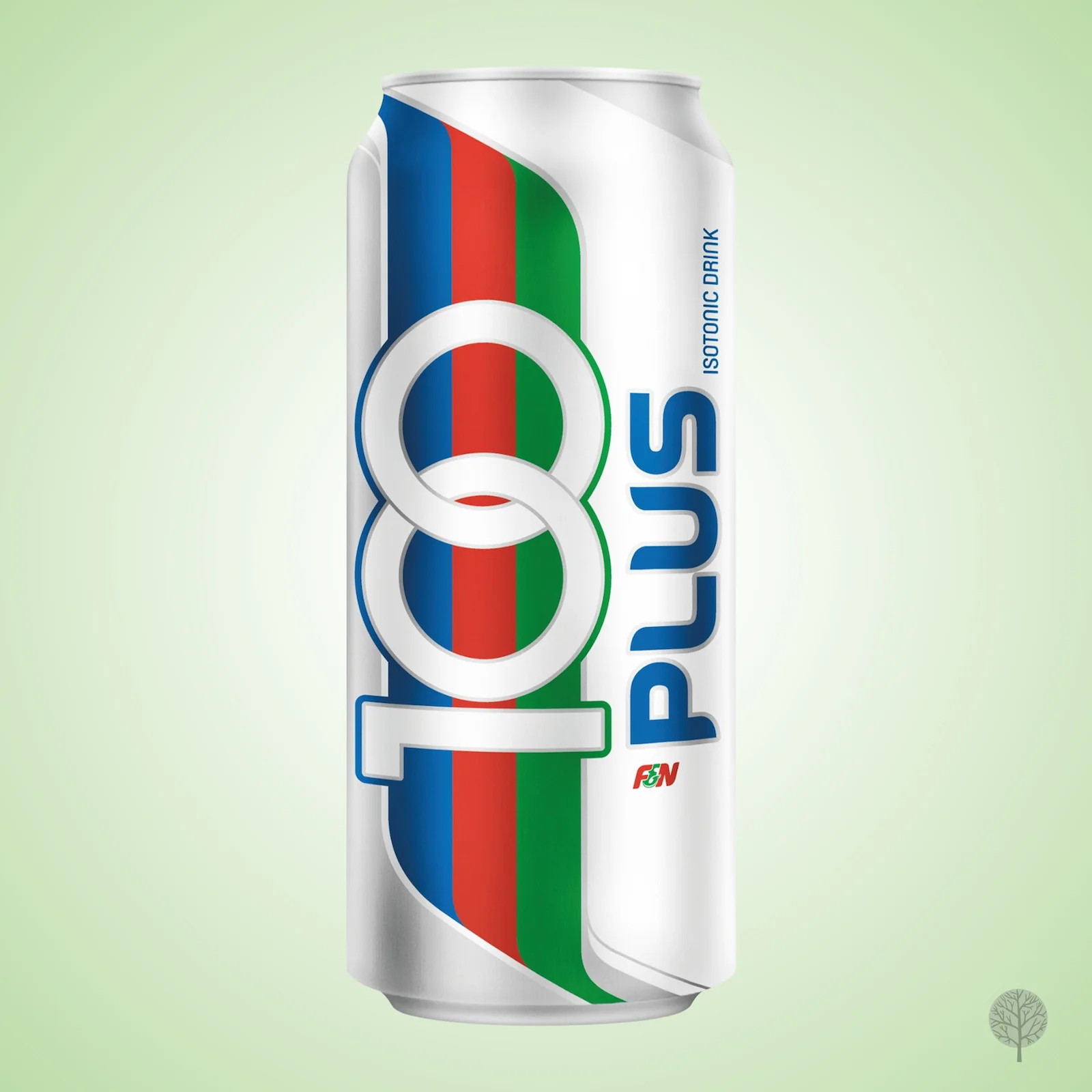 Refresh-100Plus-can-drink-near-me