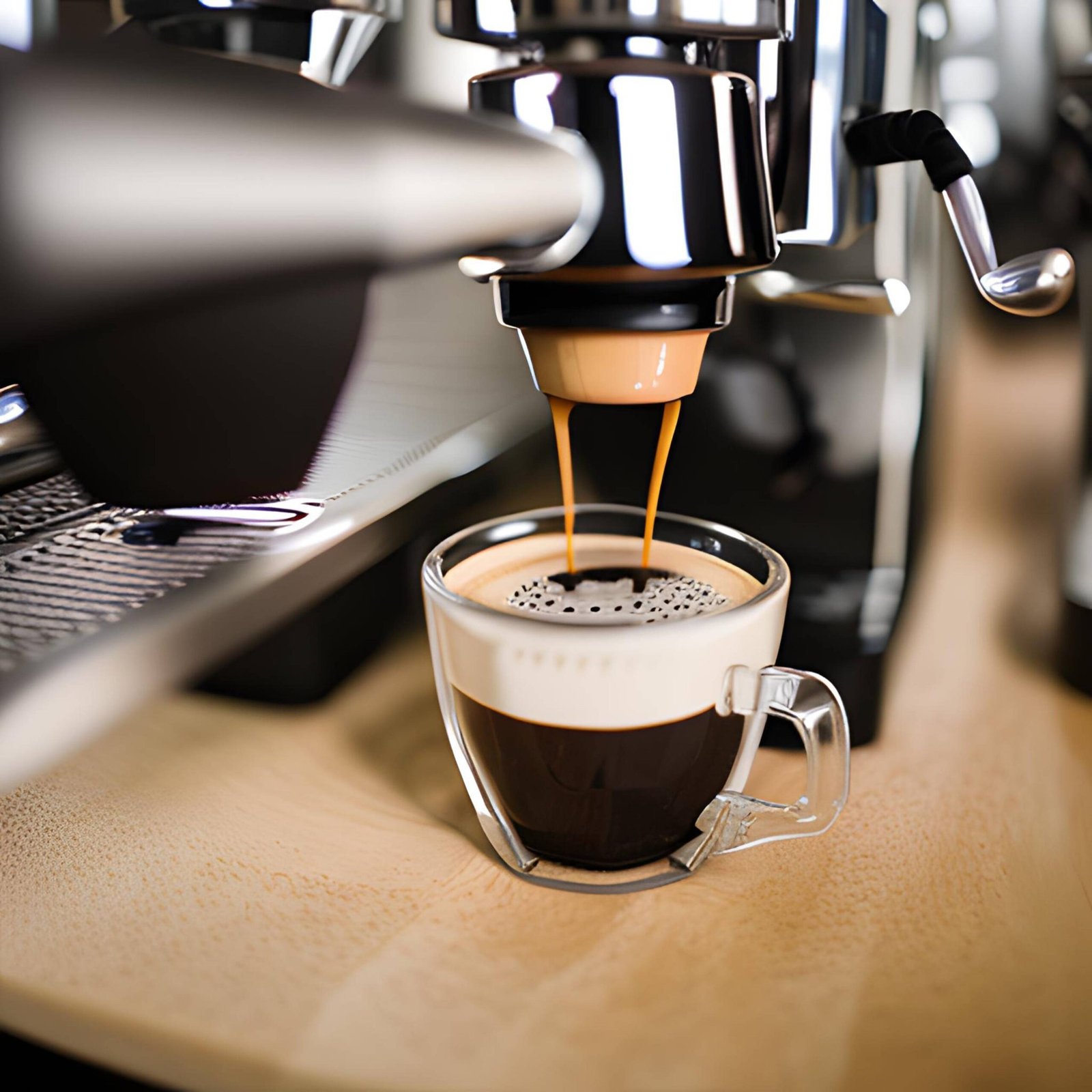 Short-black-espresso-compressed-scaled
