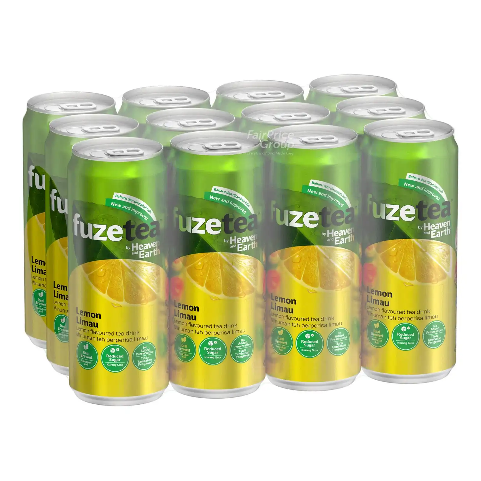 Smooth-Refreshing-Fuze-Tea-Lemon