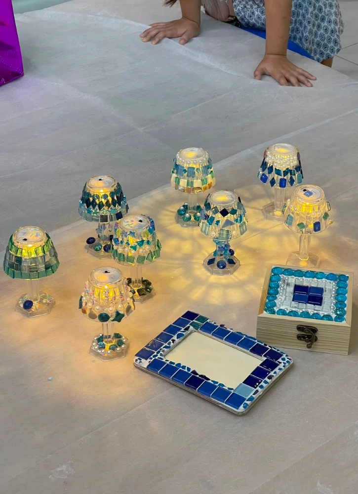 birthday-party-goodie-bag-alternative-handmade-crafts