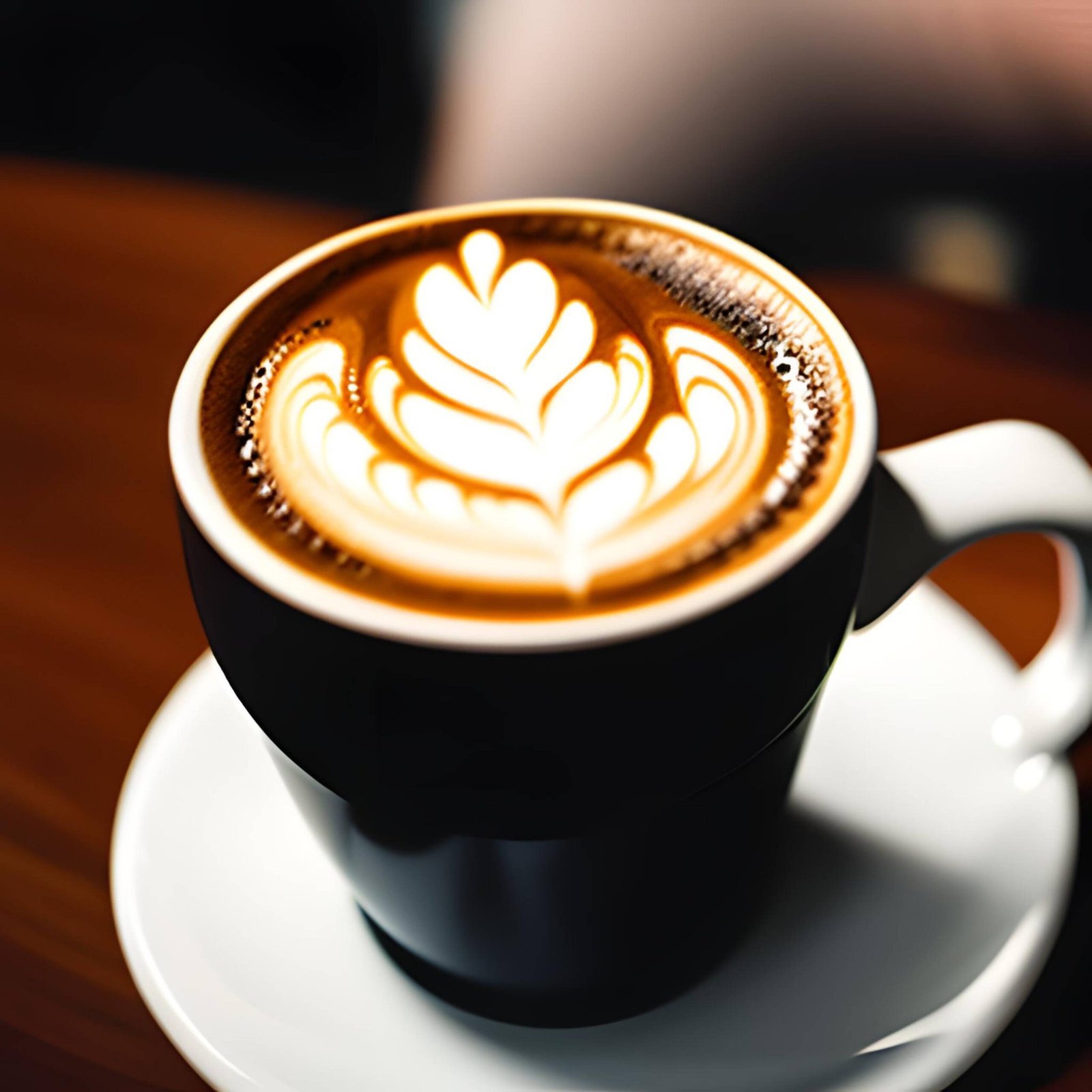 flat-white-coffee-compressed-scaled