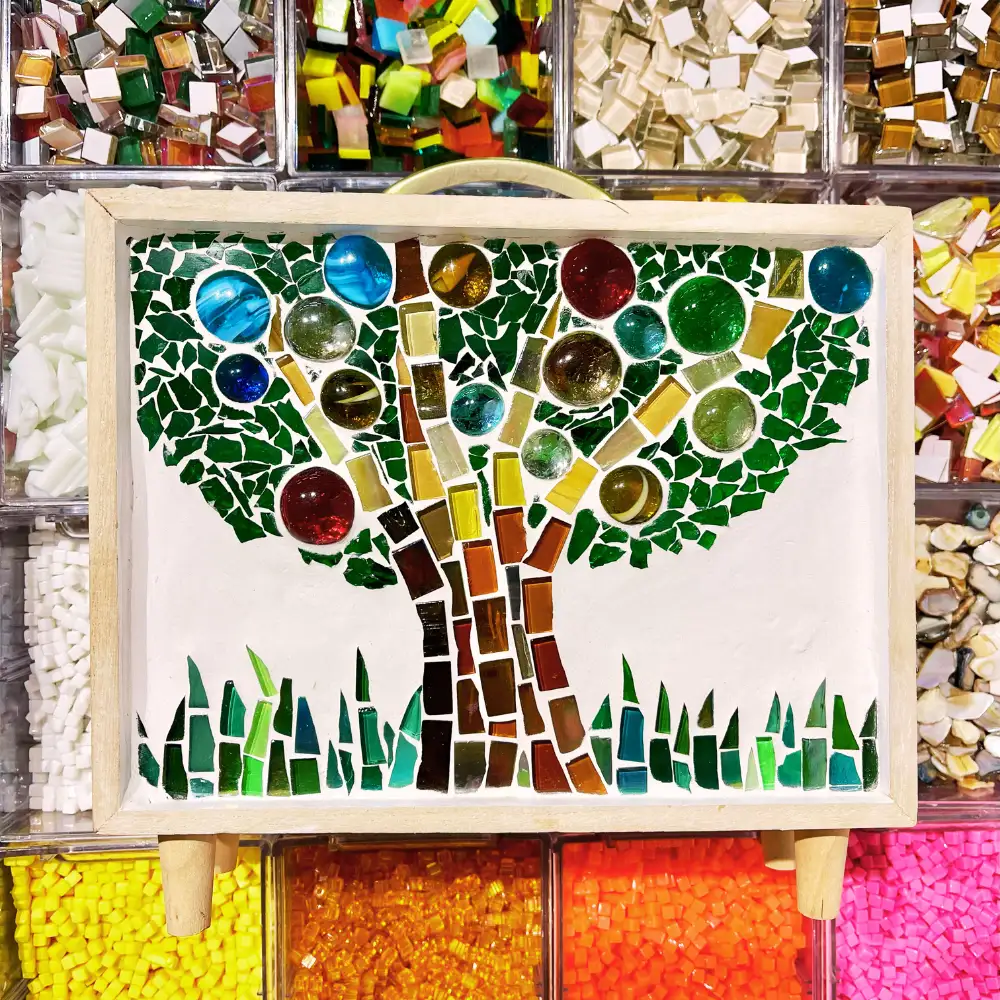 Shop Primary Image
