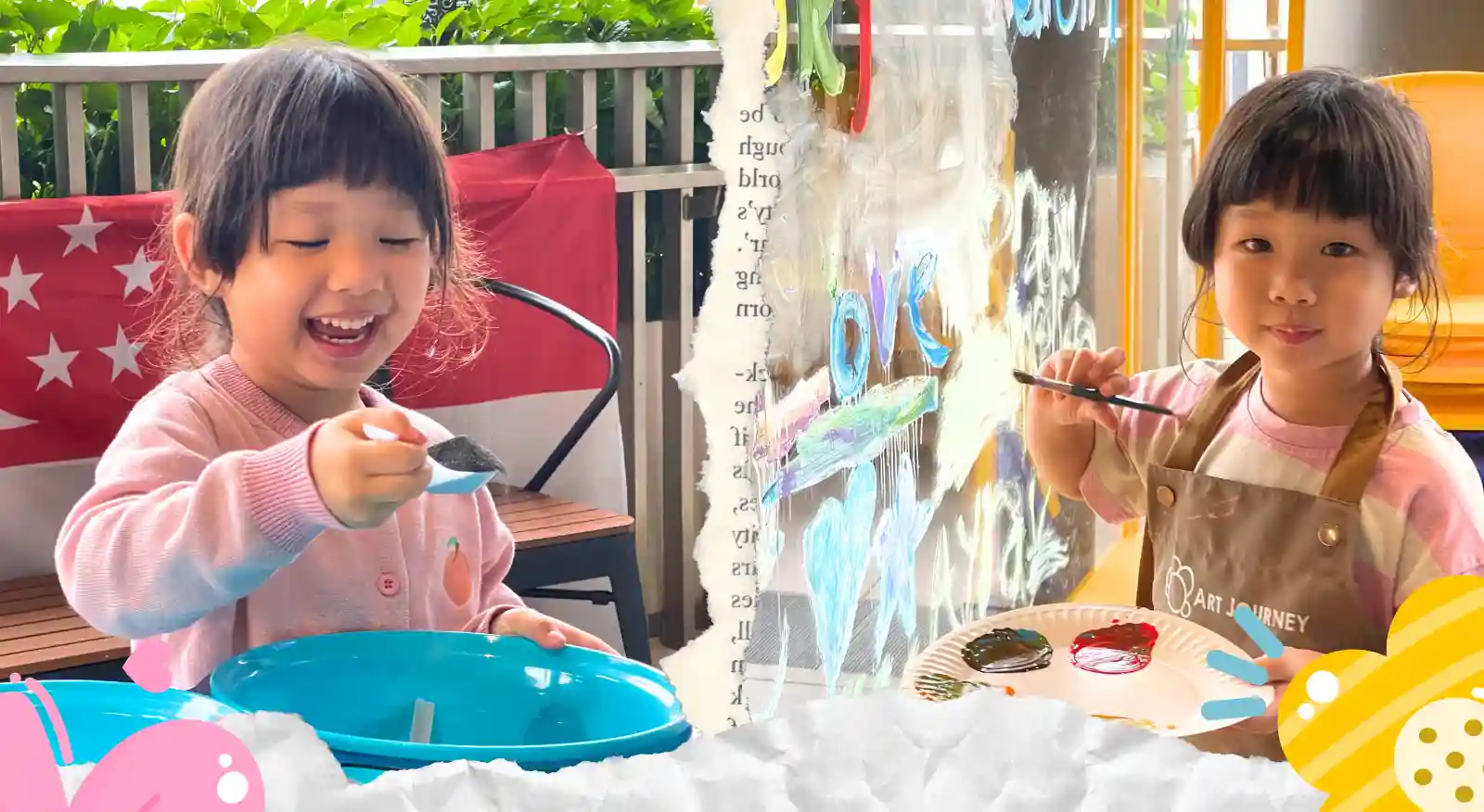 15 Affordable Weekend Activities for Families in Singapore