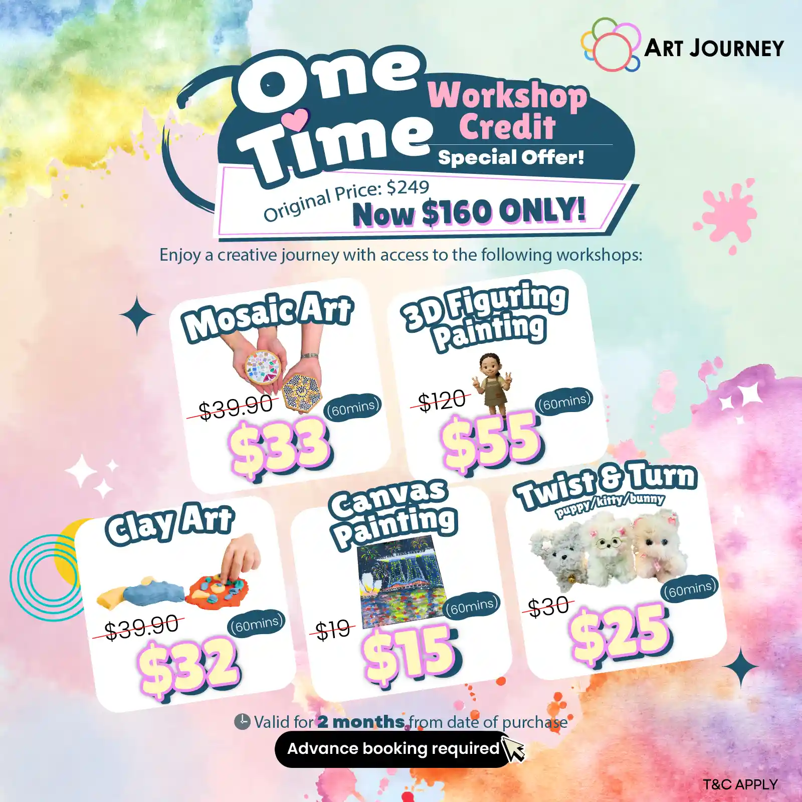 One-Time-credit-for-all-workshop