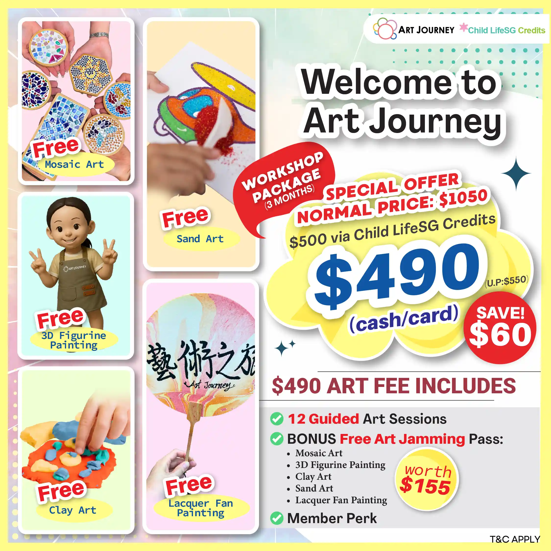 Child-Life-credit-deals-for-kid