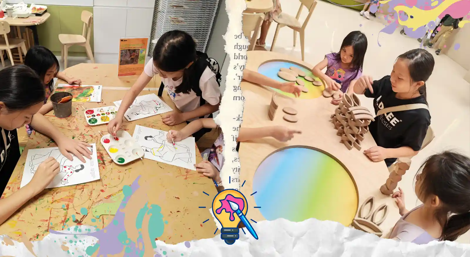 How Parents Can Support Creative Growth at Home in 2026