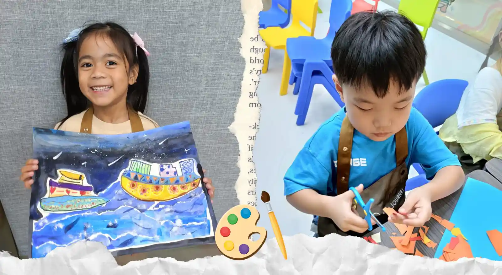 Why Hands-On Learning Will Dominate KidsΓÇÖ Enrichment in 2026