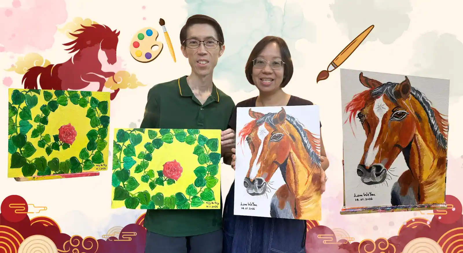 Chinese New Year Singapore 2026 Where to Go, What to Do & Best CNY Activities (1)