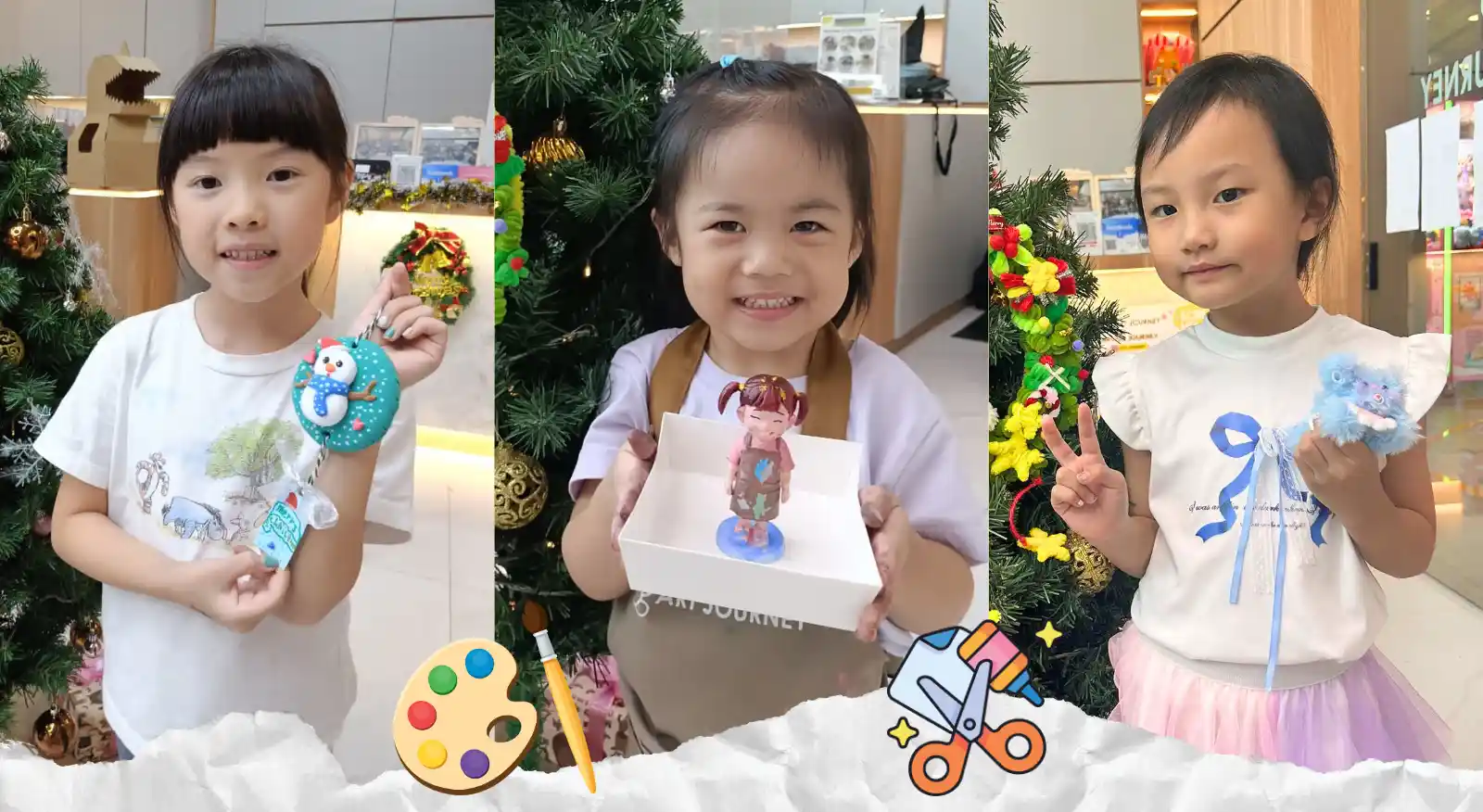 The 2026 Guide to Creative Play for Ages 3-6