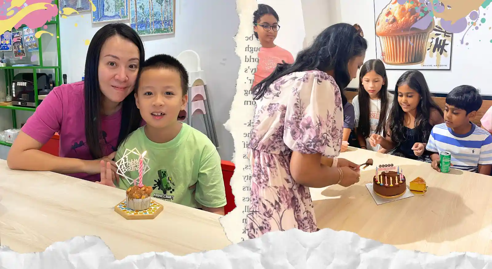 Childrens Birthday Party Venues What Parents Should Know in 2026