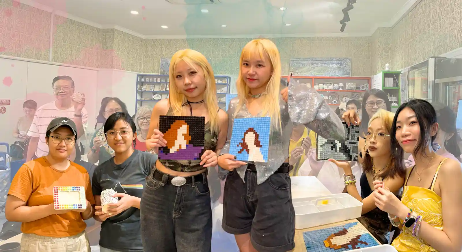 Cheap Fun Things to Do in Singapore (Budget-Friendly Ideas for Everyone)