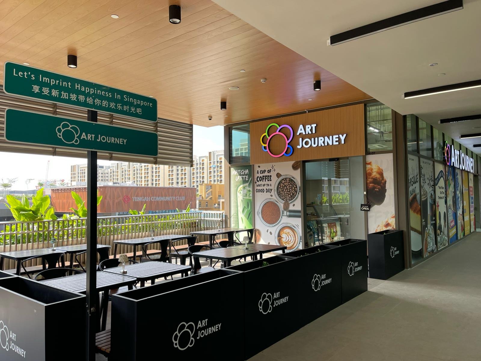 art-workshop-jurong-east