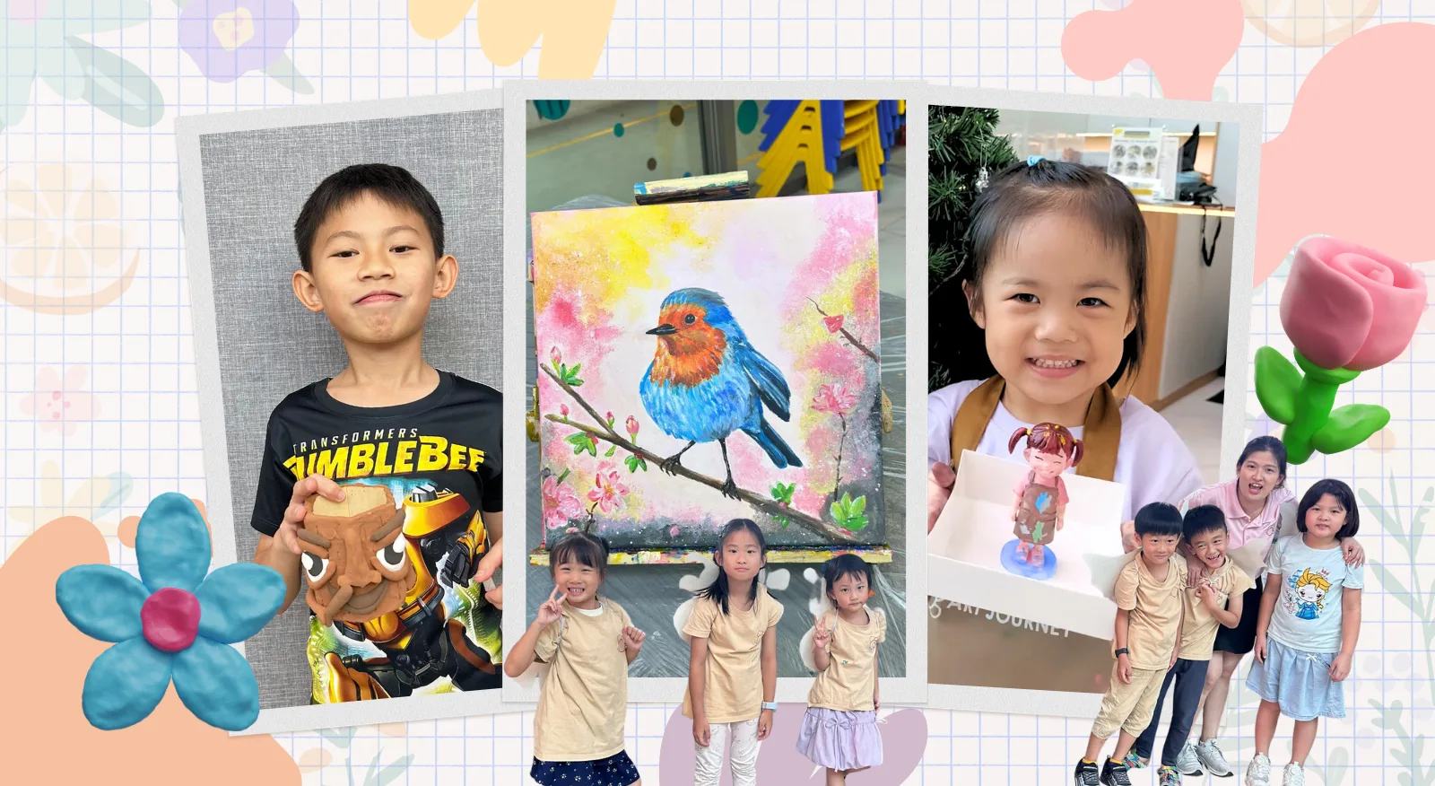 10 handmade teacher's day gift ideas student can actually make