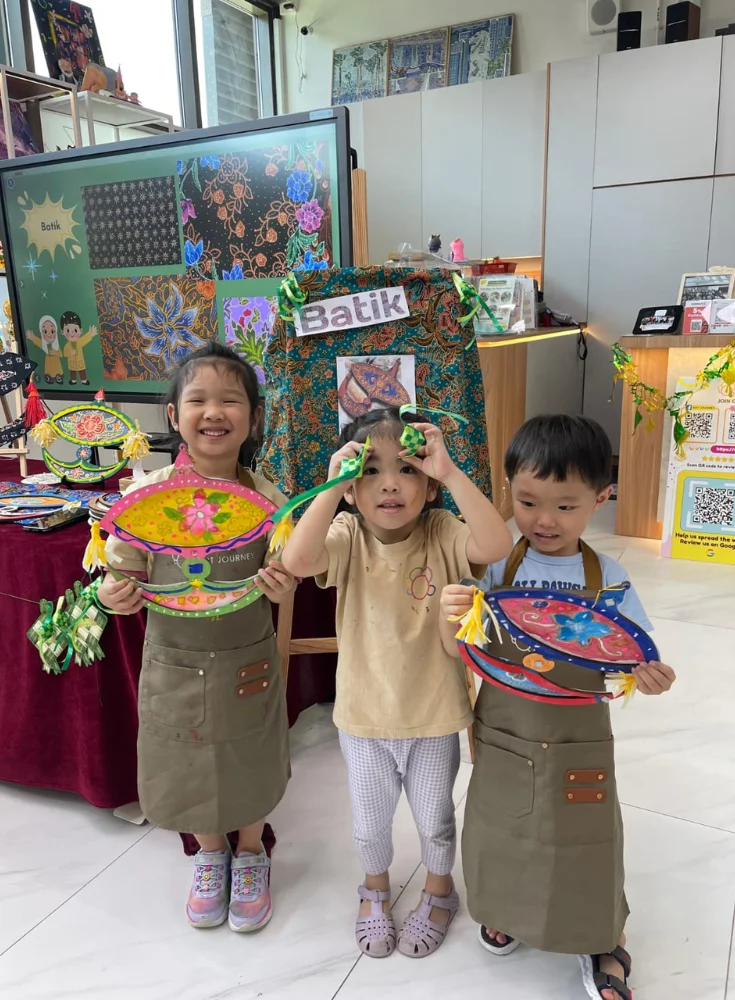 hari-raya-ketupat-wau-workshop-singapore-children