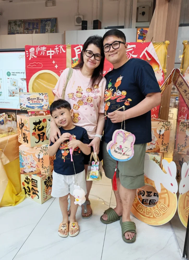 mid-autumn-family-art-festival-singapore-parents-child-lantern