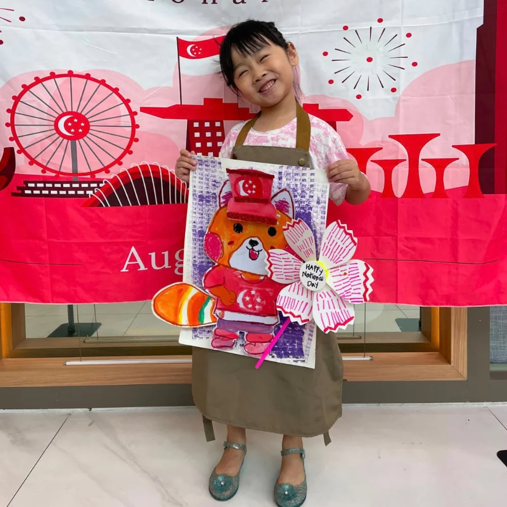 national-day-art-jamming-singapore-kids-happy-artwork