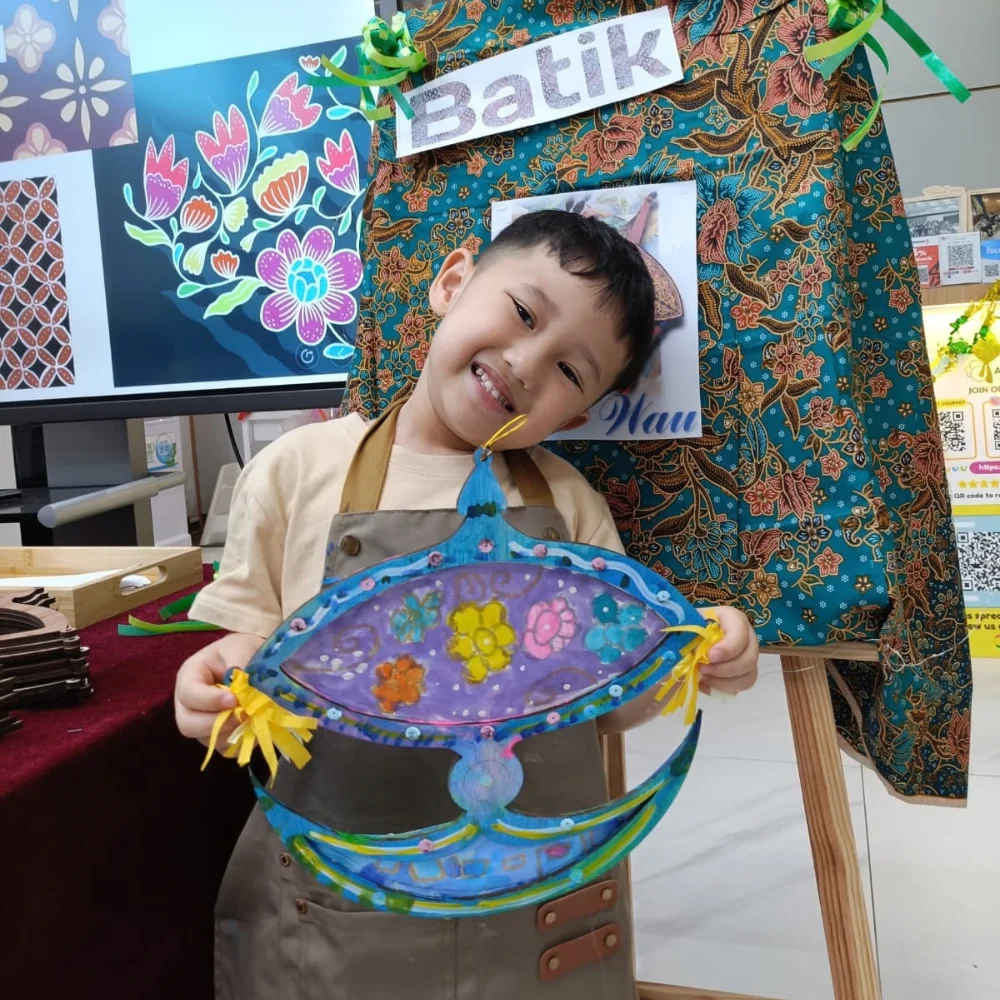 ramadan-batik-wau-craft-workshop-singapore-kids