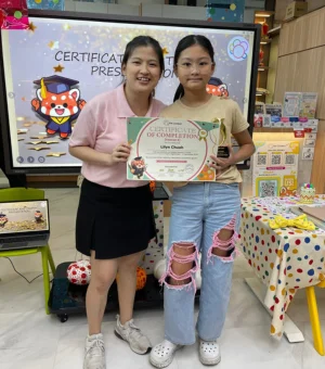 art-workshop-certificate-completion-singapore