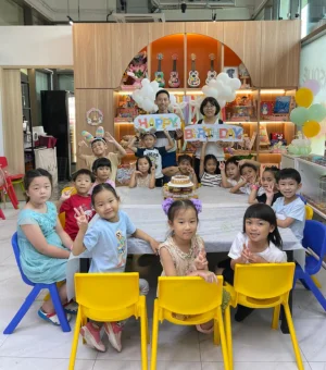 birthday-party-art-jamming-studio-singapore