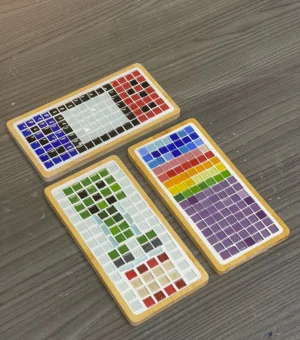 handmade-mosaic-coasters-art-jamming