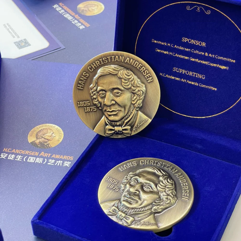 hc-andersen-art-awards-bronze-medal-singapore