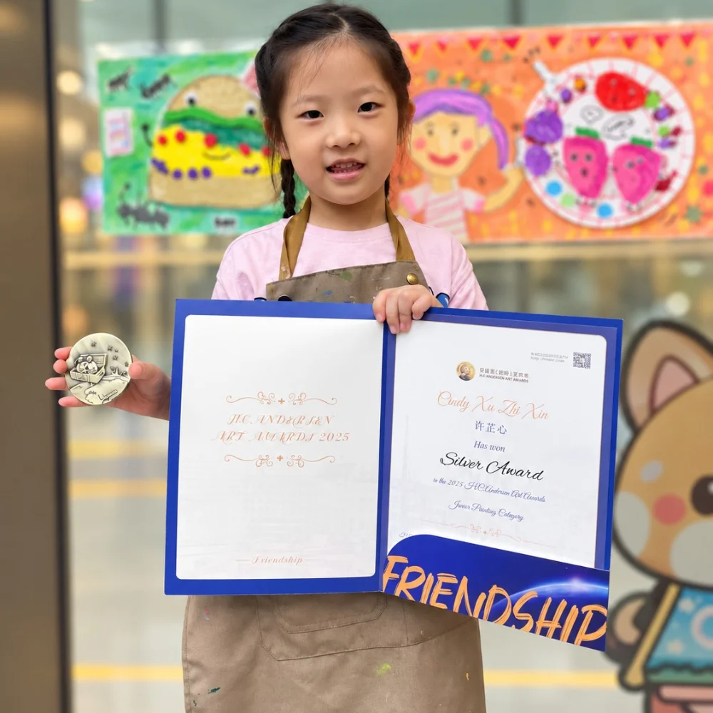 hc-andersen-silver-award-winner-art-journey-student