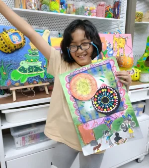 kids-mandala-art-workshop-singapore