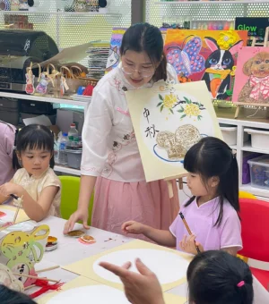 mid-autumn-festival-art-workshop-kids-singapore