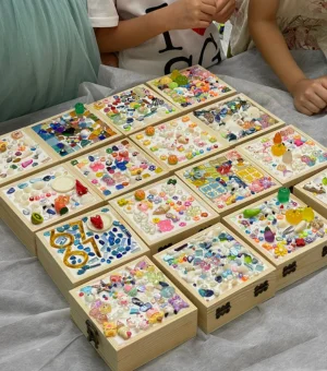mosaic-jewellery-box-art-jamming