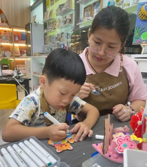 one-to-one-guidance-kids-art-workshop