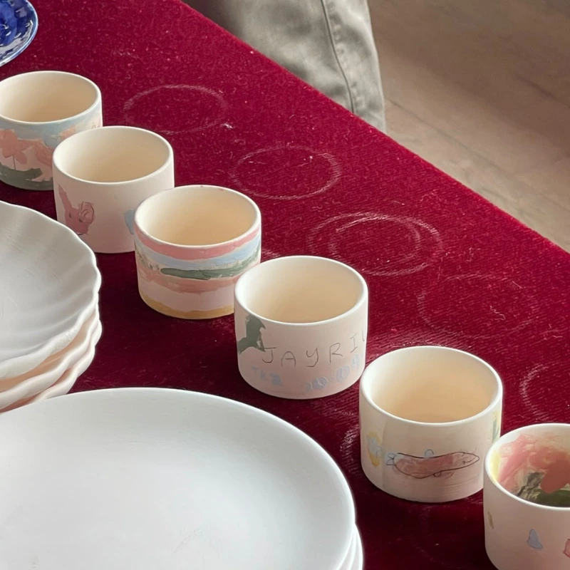 pottery-painting-art-jamming-singapore