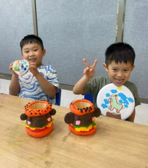 pottery-painting-kids-singapore